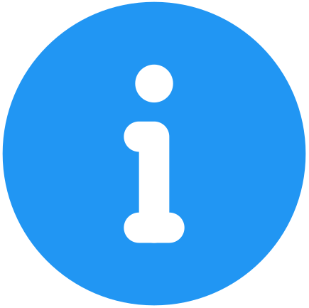 Information for Maximum Number of Transfer Credits