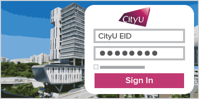 Step 2 - Input your Electronic ID and password, then click 'Login'