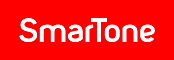Smartone