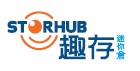 Storhub