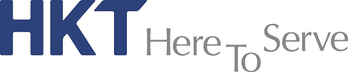 HKT