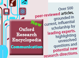 E-Resources of the Week