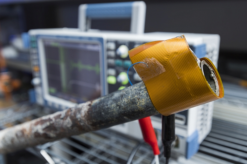 ndt, ndt inspecton, ndt testing