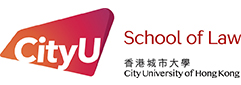 School of Law, City University of Hong Kong