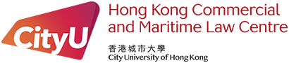 Hong Kong Centre for Maritime and Transportation Law