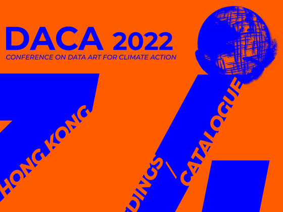 Global Consortium for Sustainability Outcomes