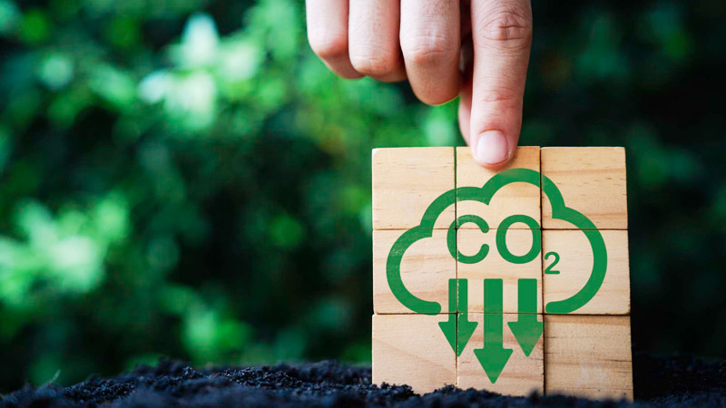 Sustainable Building Services Systems