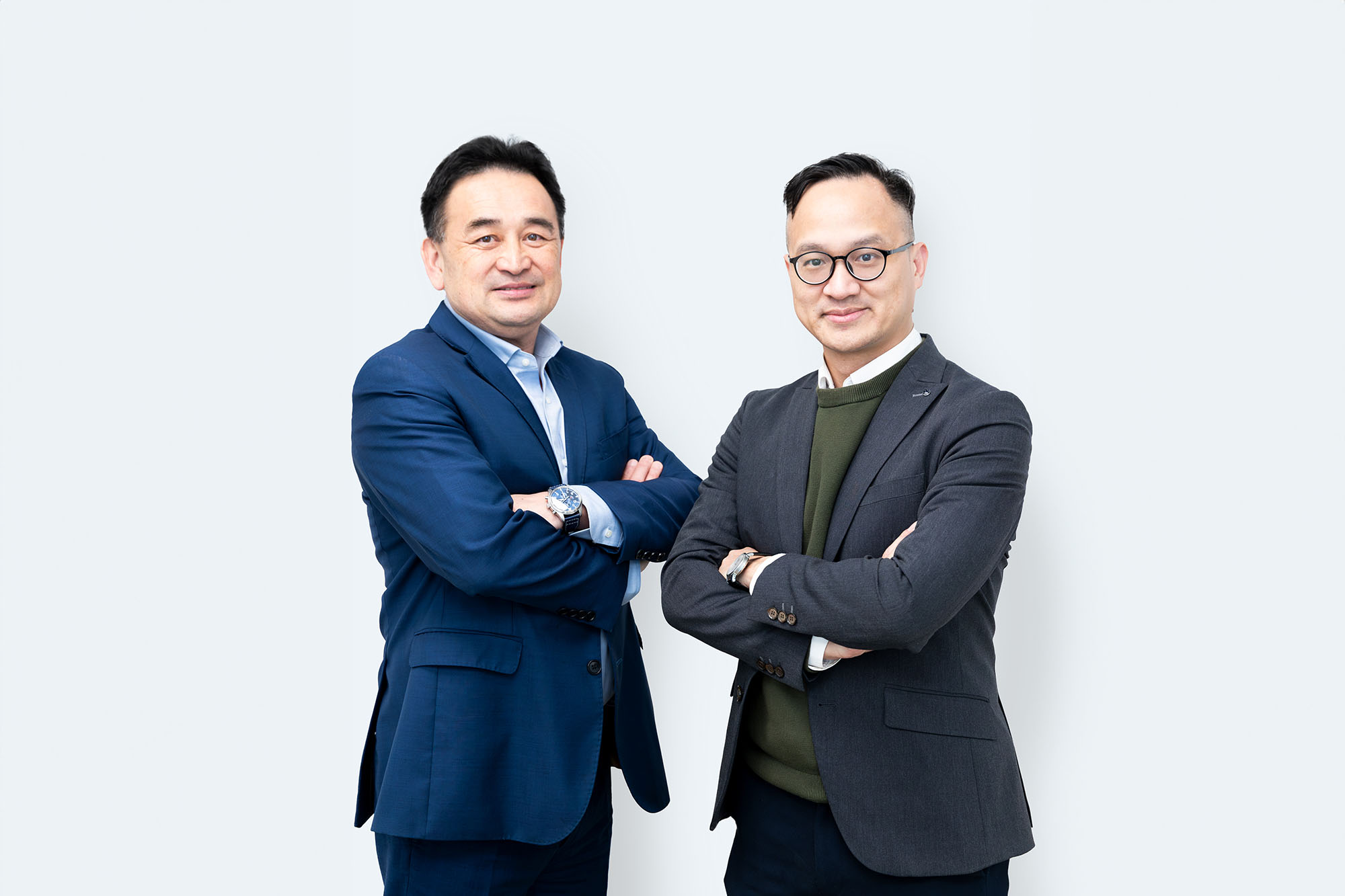 project_showcase_20240430-2