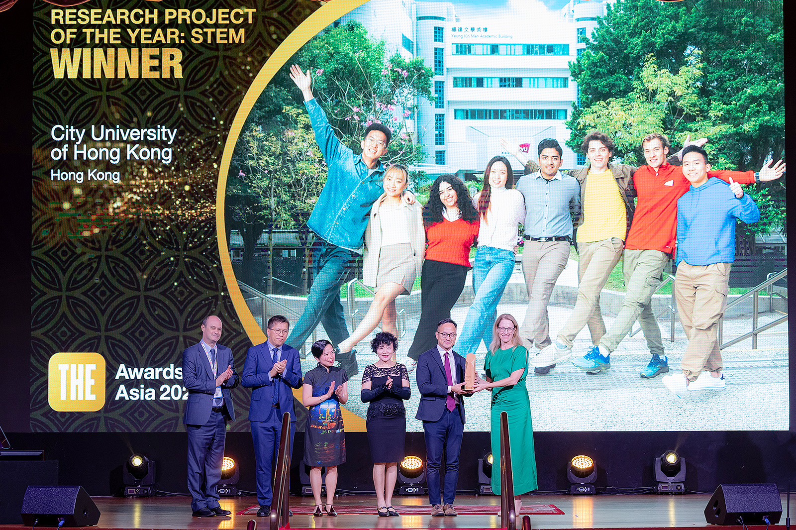 project_showcase_20240430