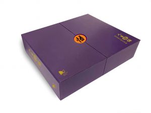 Contemplating Life—Liu Zaifu’s Meditation in a New Genre