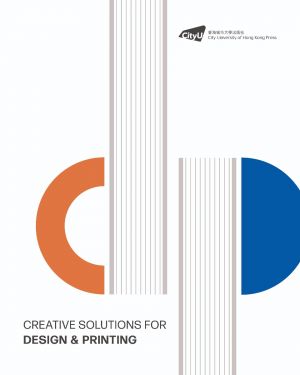 Creative Solutions for Design and Printing
