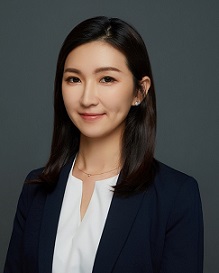 Dr. Grace Lai