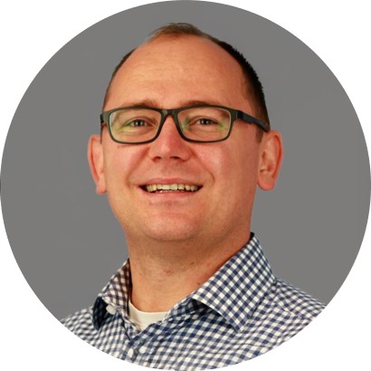 Prof Pawel Beczkowski