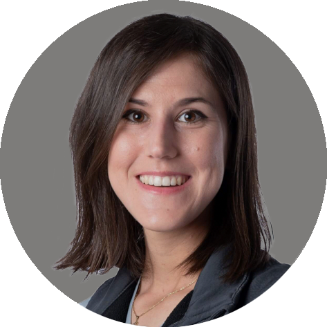 Prof.Virginia Merino Gutierrez