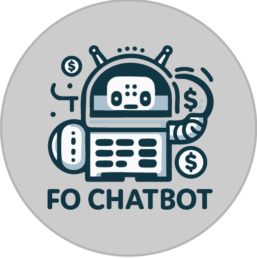 FO ChatBot