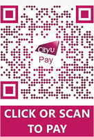 CityU Pay
