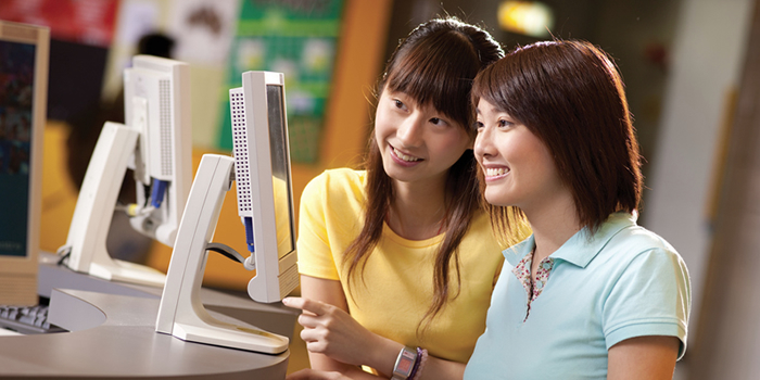 Value Addition, Innovation and Customer Satisfaction