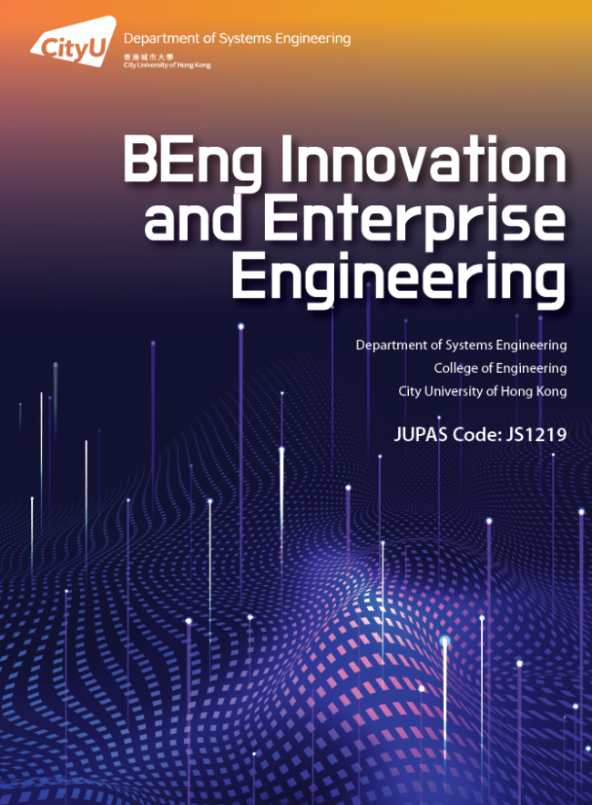 BEngIEEG_Programme_Leaflet_2025