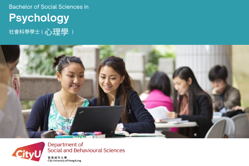 JS1112_1298A_20250331