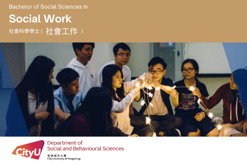 JS1113_1303A_20250331