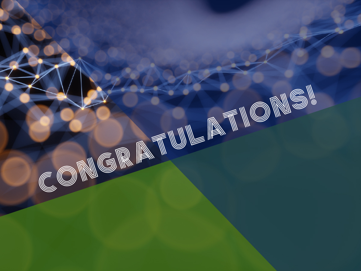 Prof. Rebecca Chin Awarded HMRF Grant for Breast Cancer Research