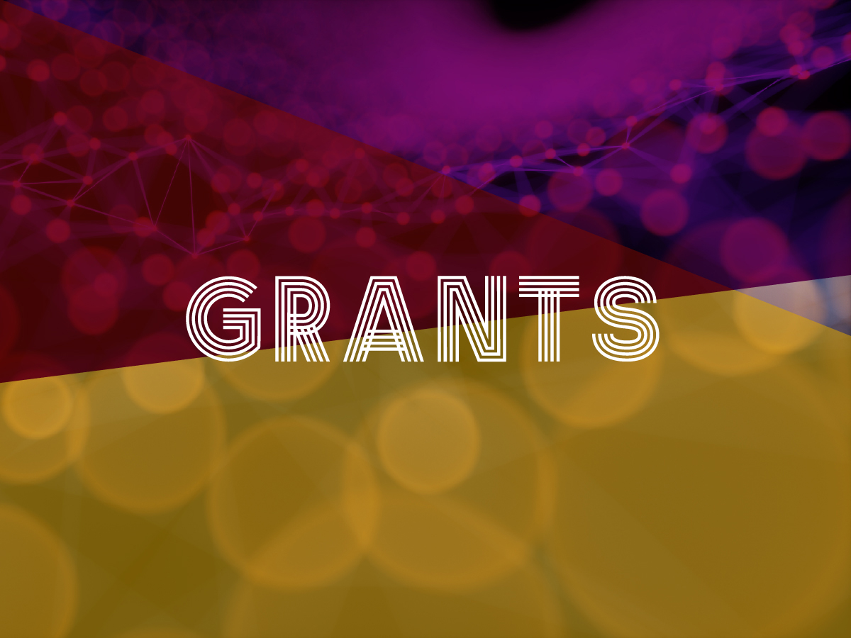 Prof. Liang Zhang Awarded ITF Grant for CAR-NK Cell Therapy Research