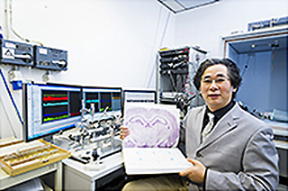 CityU-led projects secure $25m in record-breaking funding