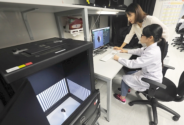 Reveal the correlations between gene therapy vectors and toxicity