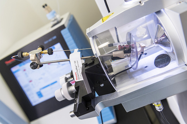 Uncovering the secret of RNA paves the way for drug discovery for Covid-19