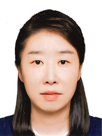 KIM, Jin Young (金眞英)