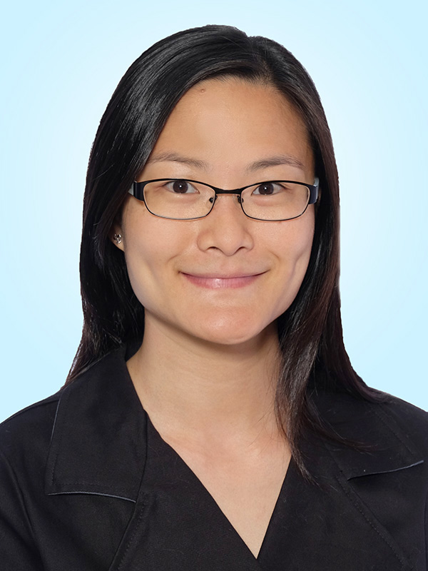 CHOW, Kwan Ting (周筠庭)