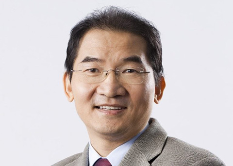 Interview | PHARMA Boardroom | Interview with PHARMA Boardroom