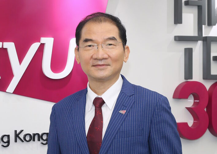 Interview | PHARMA Boardroom | Interview with PHARMA Boardroom