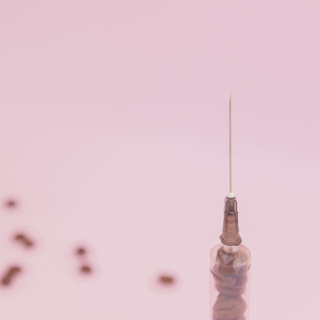 Vascular, Metabolic and Regenerative Biology