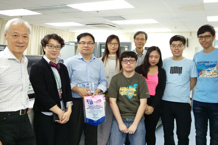 Quality HealthCare Medical Group