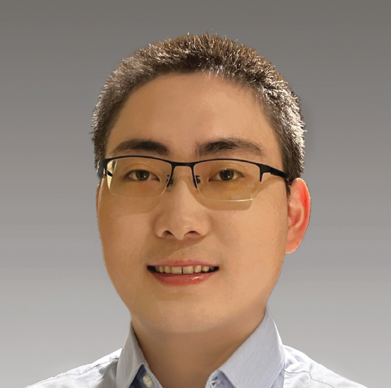 Prof. J. XU