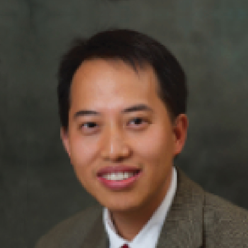 Dr. Z. CHEN