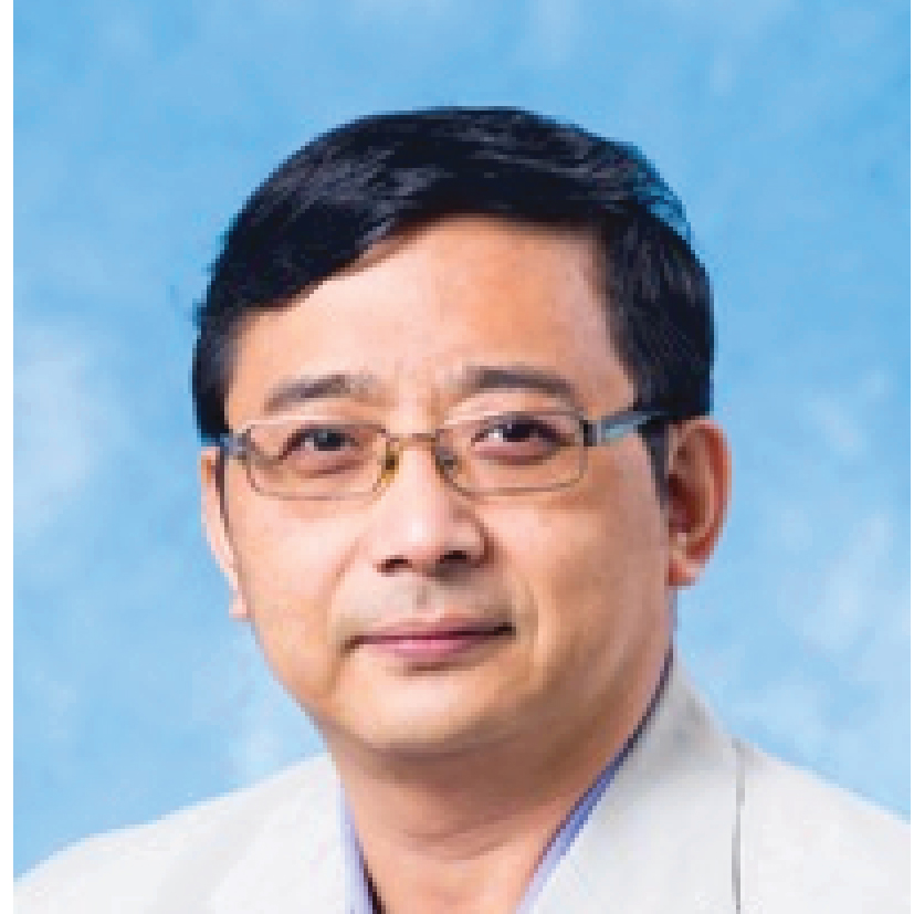 Prof. W. ZHANG