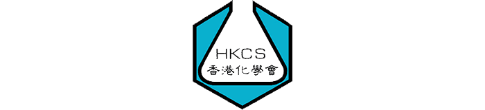 HKCSLogo