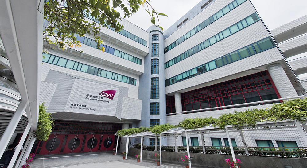 Leading centre for the study of humanities and social sciences