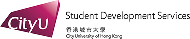 Student Development Services