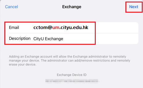 email_and _description