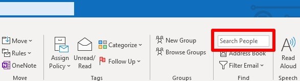 addressbook_outlook01