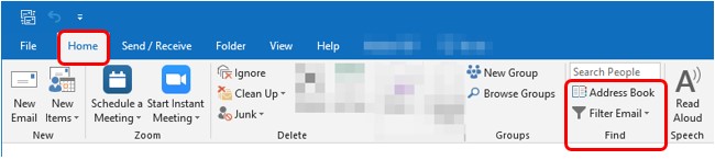 addressbook_outlook02