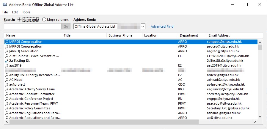 addressbook_outlook04