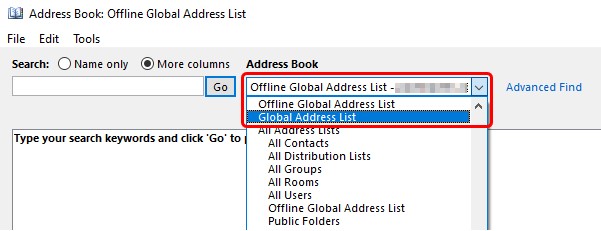 addressbook_outlook07