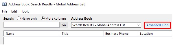 addressbook_outlook08