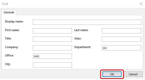 addressbook_outlook09