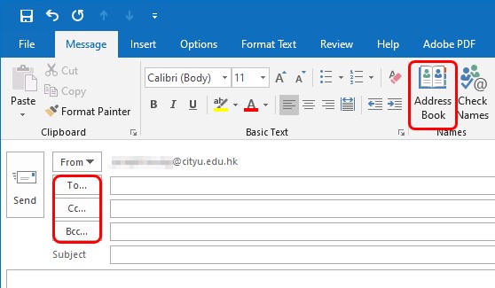 addressbook_outlook03