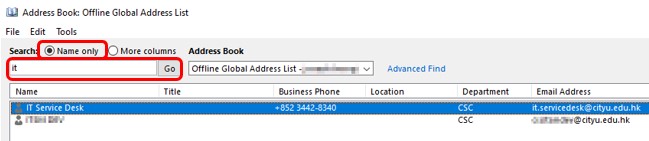 addressbook_outlook05